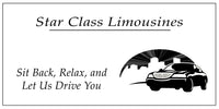 Limo service in Lodi ca